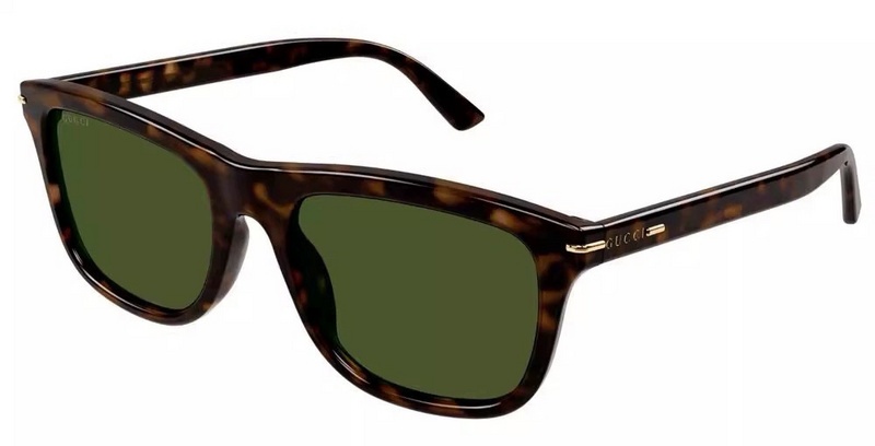 Gucci Sunglasses 341